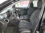 GMC TERRAIN SL photo