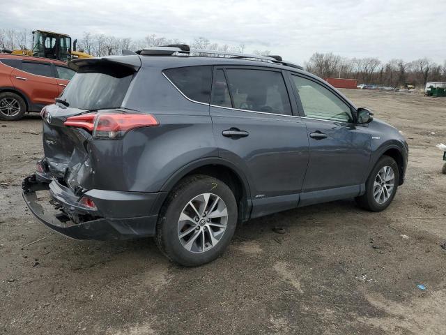 2018 TOYOTA RAV4 HV LE - JTMRJREV5JD192958