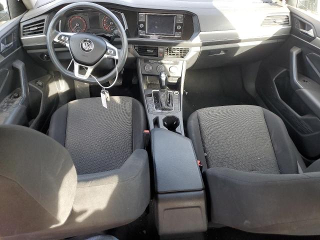 2021 Volkswagen Jetta S VIN: 3VWC57BU6MM000530 Lot: 45719694