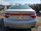 Lot #3044391876 2012 HYUNDAI AZERA GLS