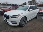 2016 VOLVO XC90 T6 - YV4A22PK3G1033142