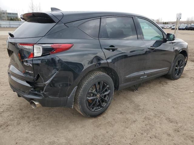 5J8TC2H68ML801841 2021 Acura Rdx A-Spec