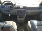 FORD FREESTAR S photo