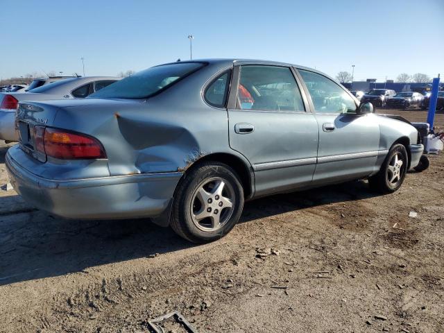 1999 Toyota Avalon Xl VIN: 4T1BF18BXXU330861 Lot: 49037414