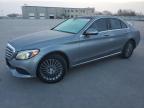 MERCEDES-BENZ C 300 4MAT photo