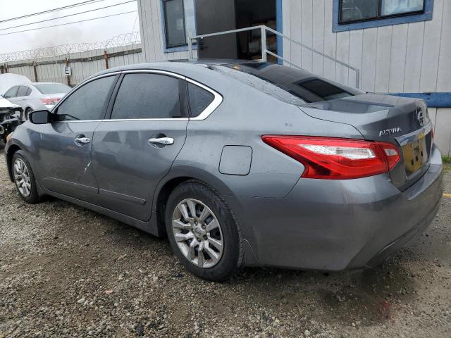 1N4AL3AP4HN308348 2017 Nissan Altima 2.5