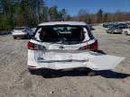 3GNAXSEV8NS172185 2022 CHEVROLET EQUINOX photo no. 6
