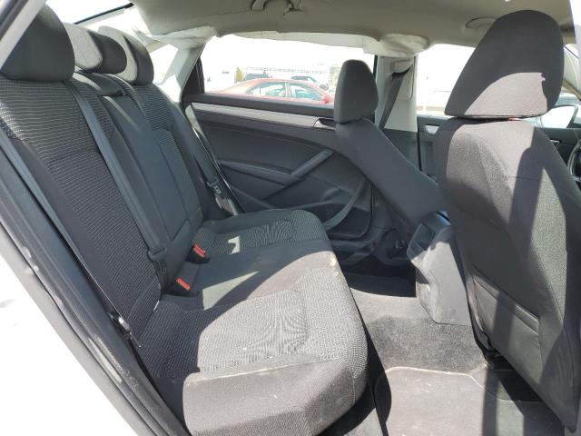 2013 Ford Escape Se VIN: 1FMCU9GX0DUC05420 Lot: 47672304