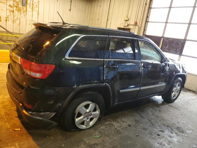 2012 Jeep Grand Cherokee Laredo VIN: 1C4RJFAG9CC316017 Lot: 48034804