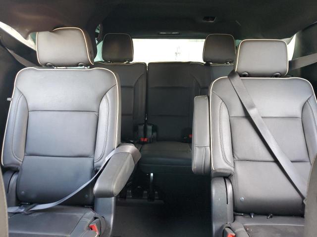 2023 CHEVROLET SUBURBAN K - 1GNSKFKD3PR364545