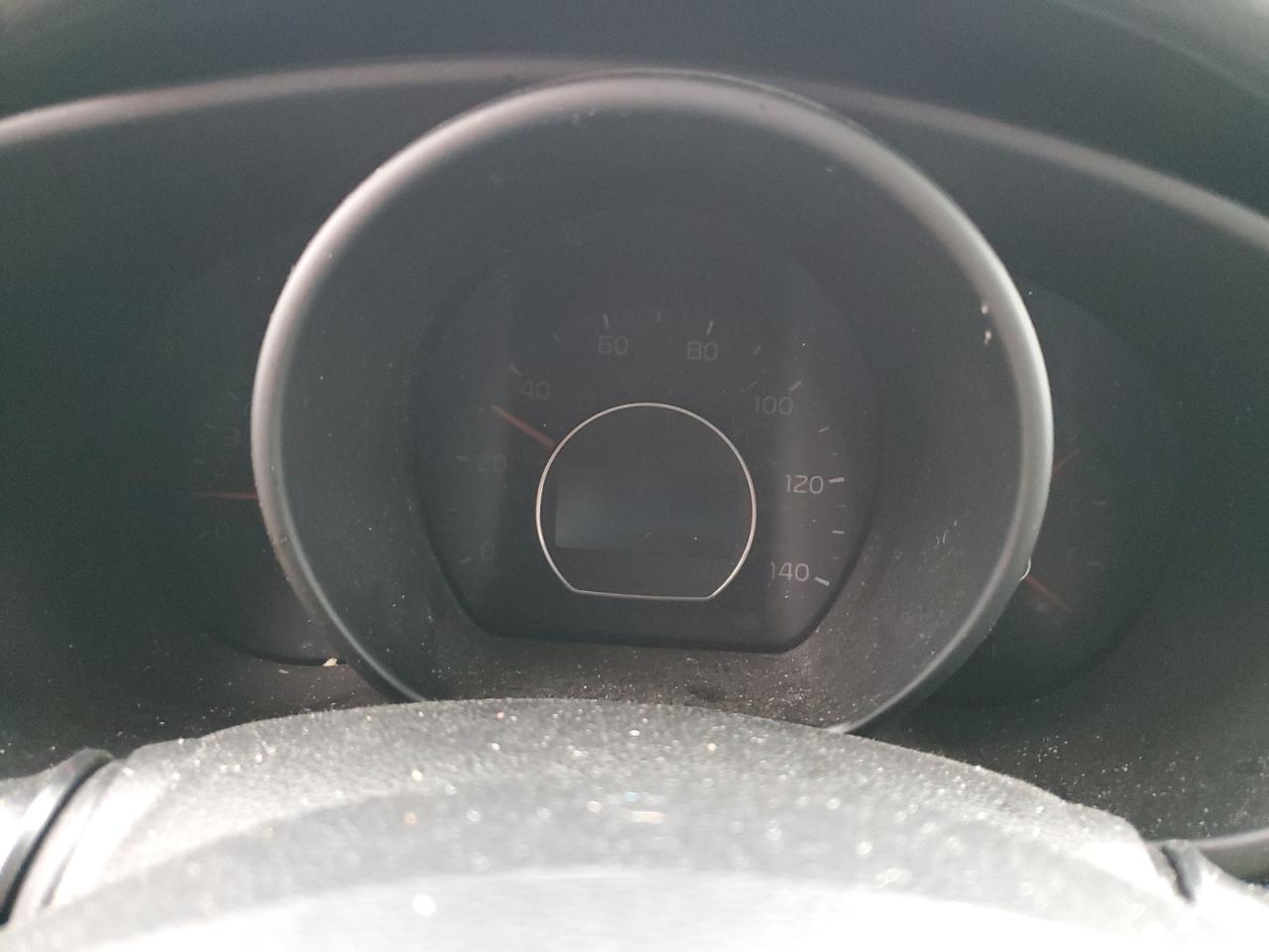 KNDJP3A50F7166787 2015 Kia Soul +