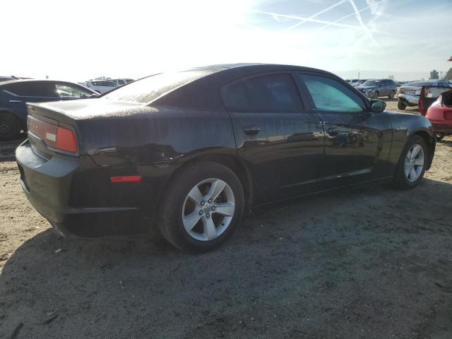 2014 Dodge Charger Se VIN: 2C3CDXBG2EH147576 Lot: 48649634