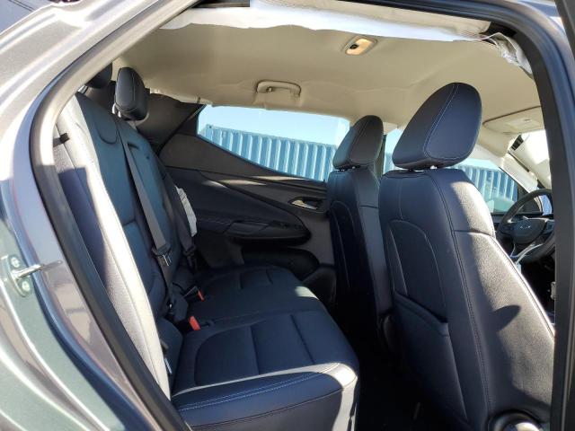 2023 Chevrolet Bolt Euv Premier VIN: 1G1FZ6S04P4189716 Lot: 48669584