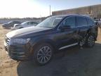 2018 AUDI Q7 PRESTIG - WA1VAAF79JD011242