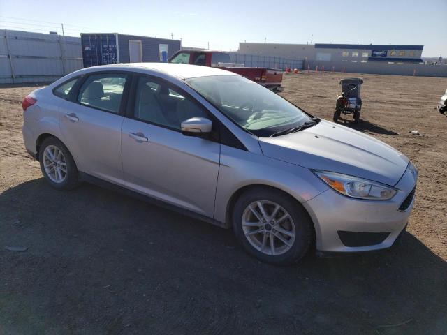 2015 Ford Focus - Image 4