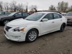 2015 NISSAN ALTIMA 2.5 - 1N4AL3AP4FC455780