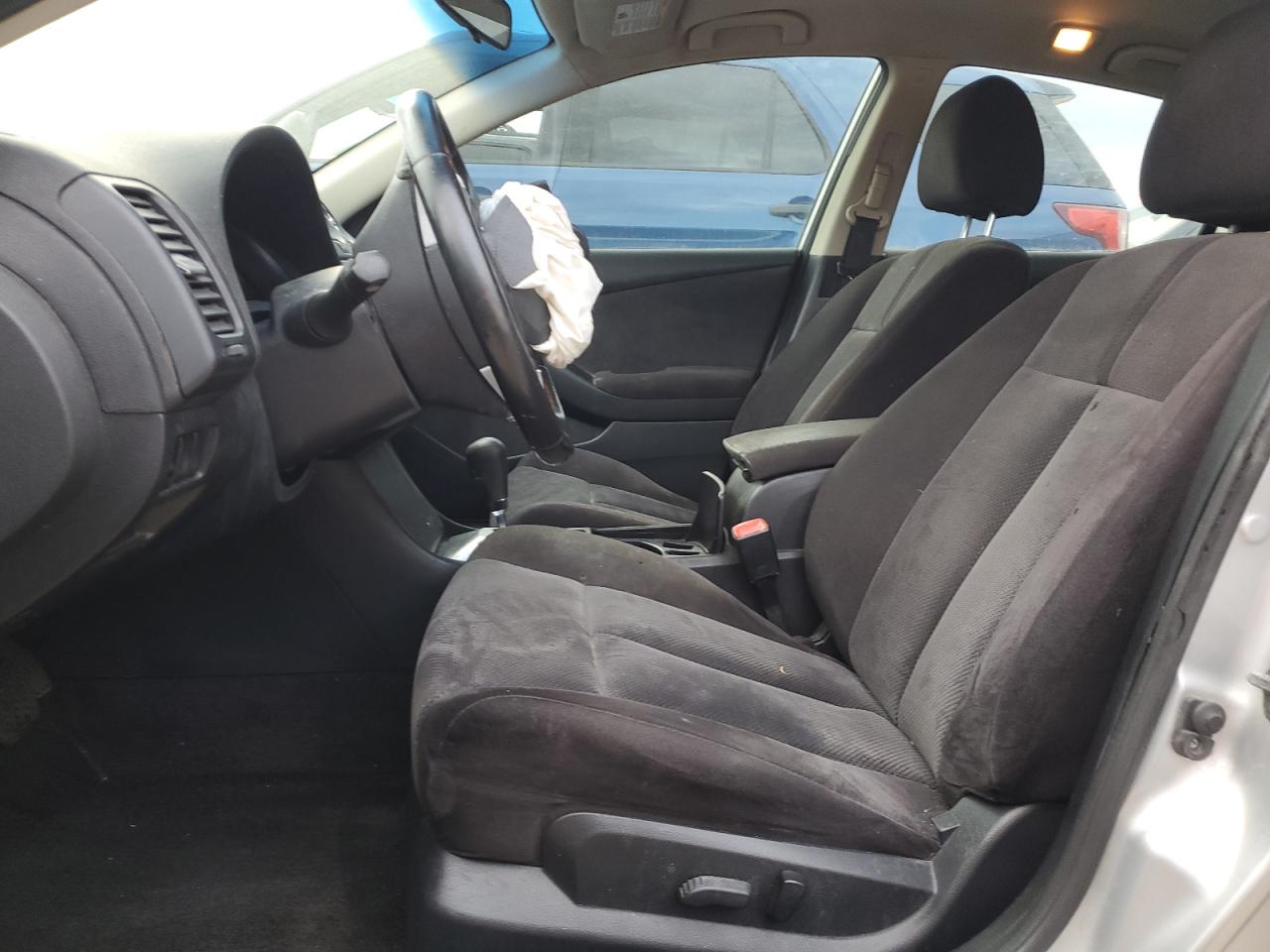 Global Auto Auctions