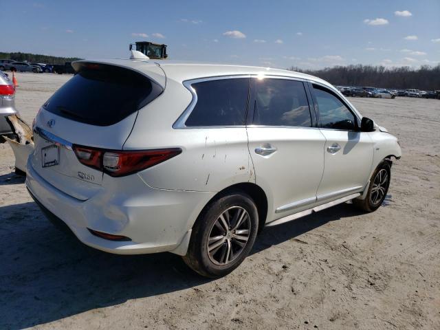 2018 INFINITI QX60 - 5N1DL0MN2JC532733