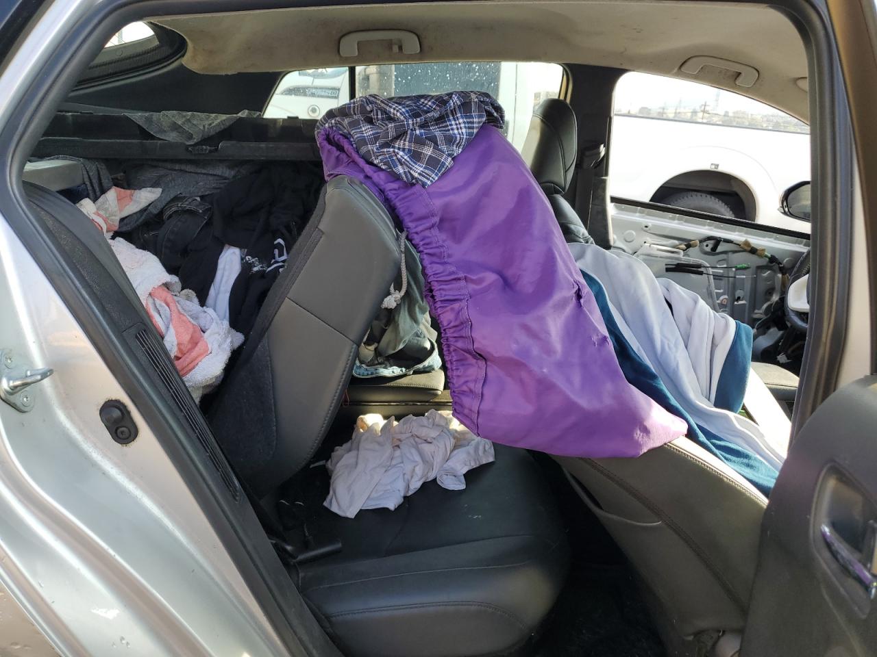 JTDKARFPXH3045908 2017 Toyota Prius Prime