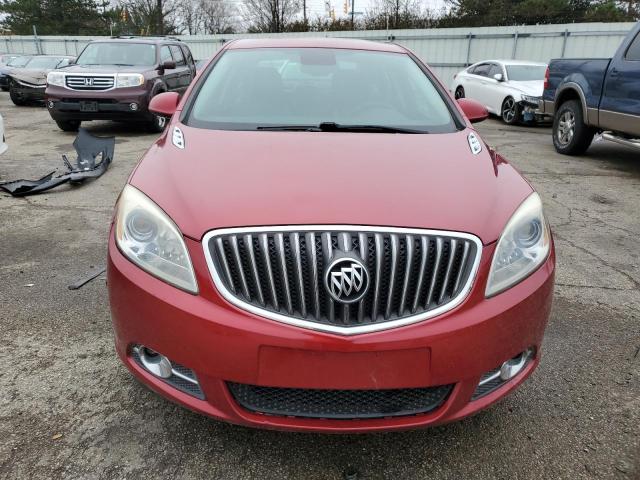 1G4PS5SK1D4175615 2013 BUICK VERANO-4