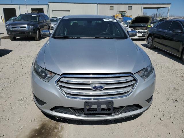 2014 Ford Taurus Limited VIN: 1FAHP2F84EG179929 Lot: 47697974