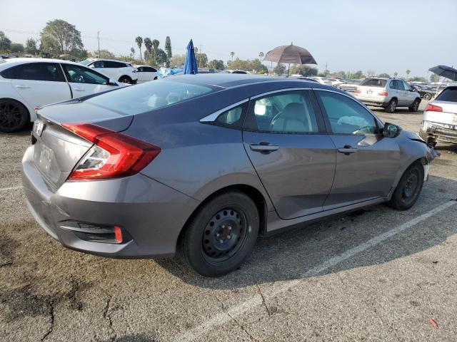 19XFC2F6XGE215914 2016 HONDA CIVIC