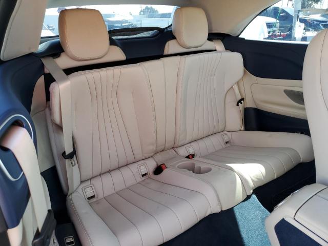 2018 MERCEDES-BENZ E 400 - WDD1K6FB1JF042580