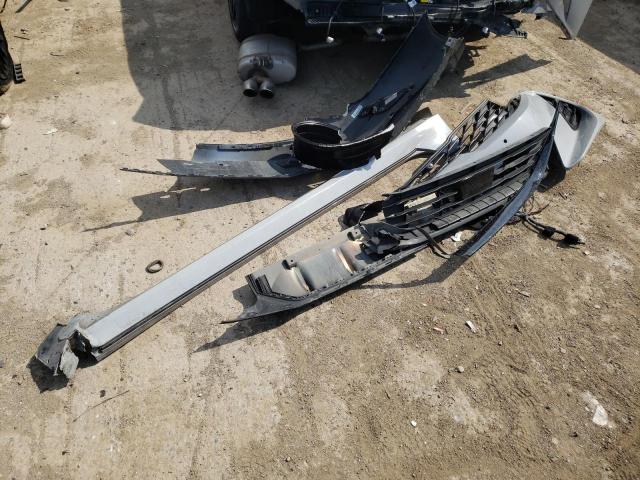 2022 KIA K5 GT 5XXG44J8XNG125284
