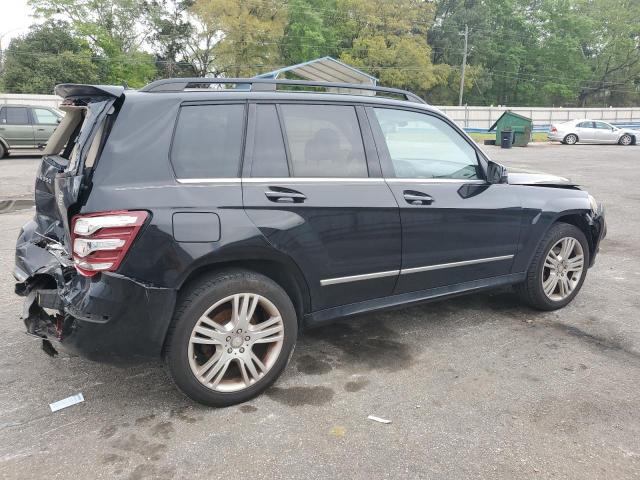 2014 Mercedes-Benz Glk 350 VIN: WDCGG5HB4EG202927 Lot: 47747394