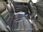 KIA SORENTO EX photo