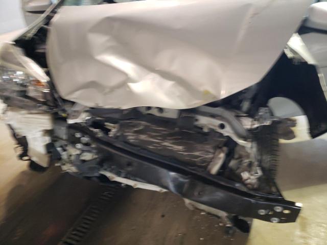 2017 TOYOTA YARIS L - VNKKTUD31HA084127