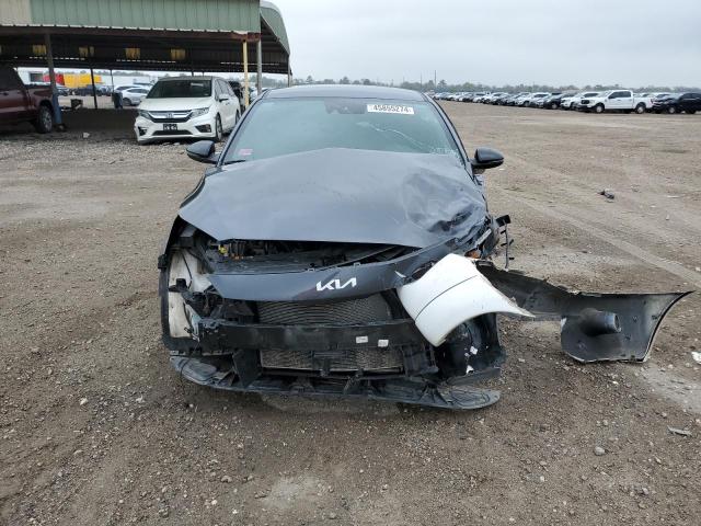 2023 Kia Forte Gt Line VIN: 3KPF54AD9PE532014 Lot: 45855274