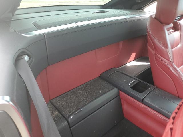 2016 MERCEDES-BENZ SL 400 - WDDJK6FA4GF038488