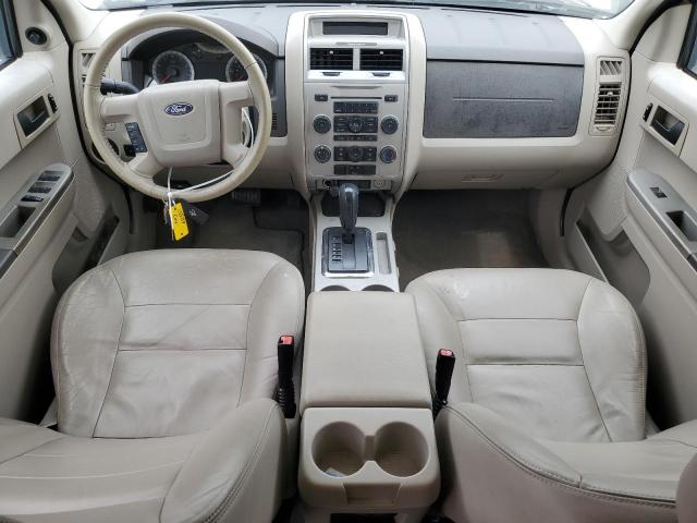 2008 Ford Escape Xlt VIN: 1FMCU03188KB42517 Lot: 48145994