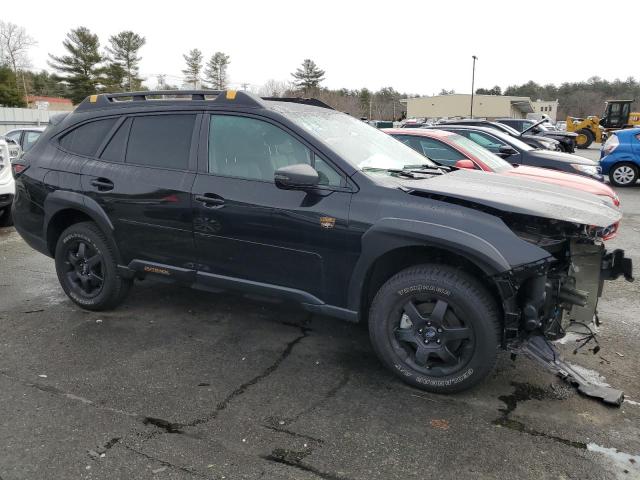 4S4BTGUD5R3162011 Subaru Outback Wi  4