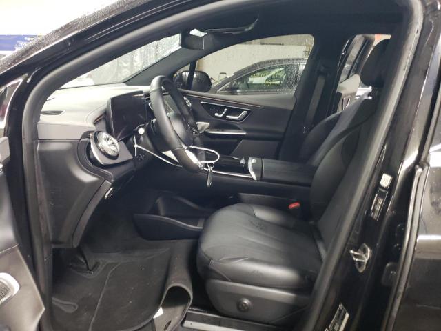 2023 MERCEDES-BENZ EQE SUV 35 - 4JGGM1CB1PA039508