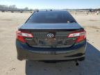 TOYOTA CAMRY L photo