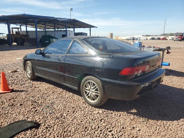 1998 Acura Integra Gs VIN: JH4DC4373WS800912 Lot: 46487734