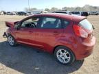 FORD FIESTA SE photo