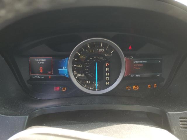 2014 Ford Explorer Xlt VIN: 1FM5K8D89EGC50653 Lot: 47001974