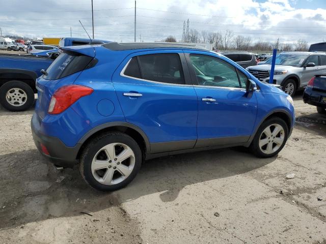 auksion car