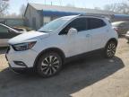 BUICK ENCORE ESS photo