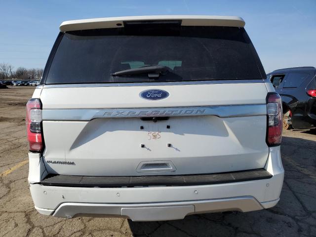 1FMJU1LT3MEA23555 Ford Expedition  6