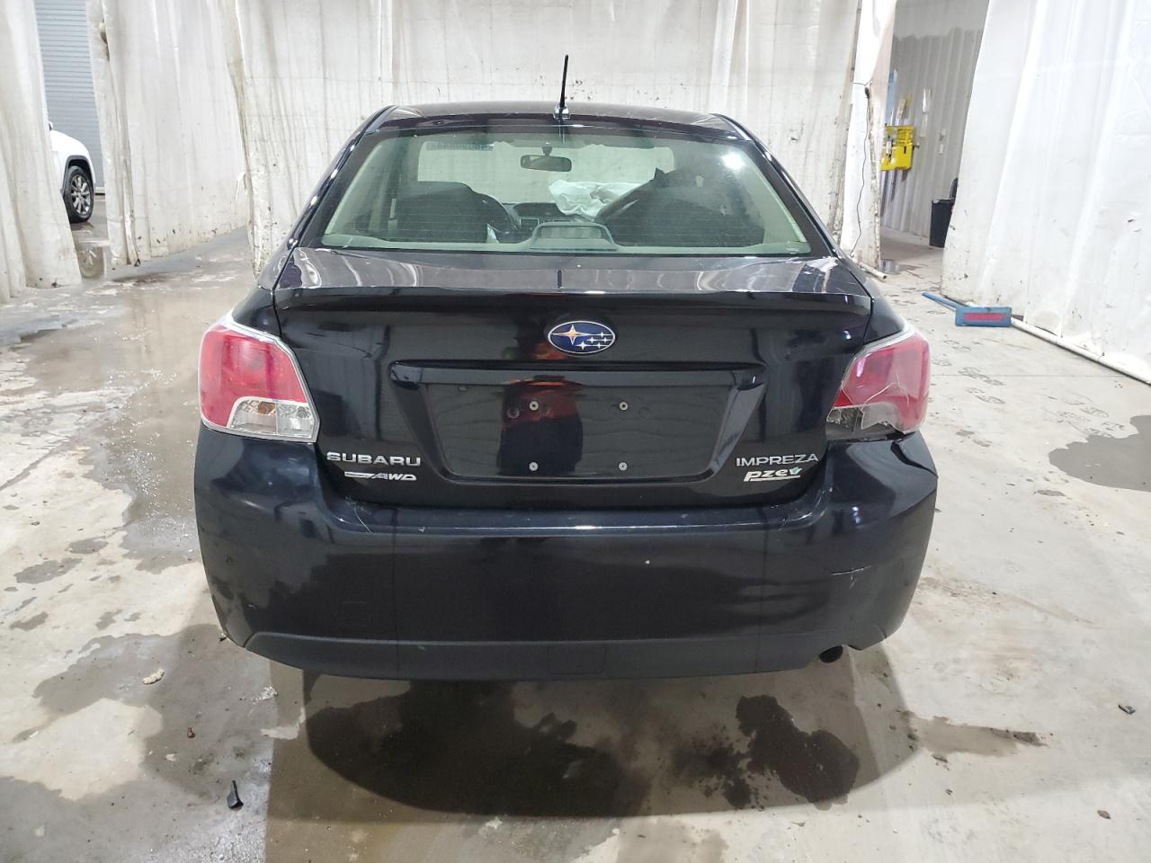 JF1GJAA69FH016640 2015 Subaru Impreza