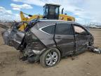 Lot #3027238308 2014 HONDA CR-V EXL