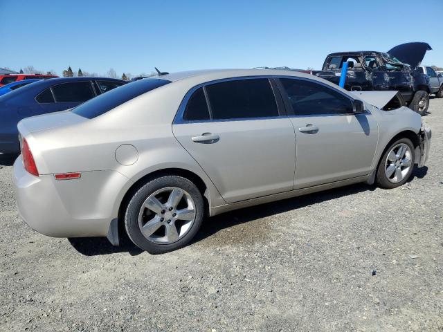 2011 Chevrolet Malibu 1Lt VIN: 1G1ZC5E13BF266411 Lot: 46635684