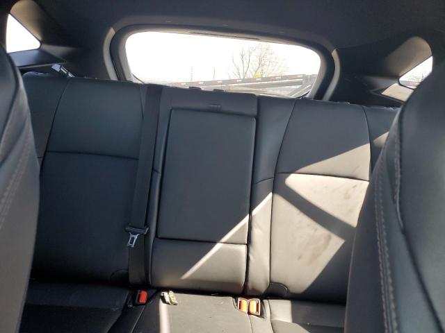 2022 TOYOTA VENZA LE - JTEAAAAH6NJ104629