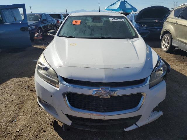 2016 Chevrolet Malibu Limited Lt VIN: 1G11C5SA2GF141828 Lot: 45020794