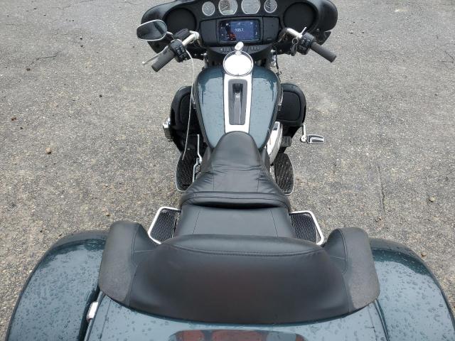 2020 HARLEY-DAVIDSON FLHTCUTG 1HD1MAF11LB851617