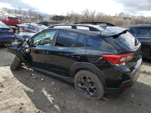 JF2GTHSC8PH205977 Subaru Crosstrek  2